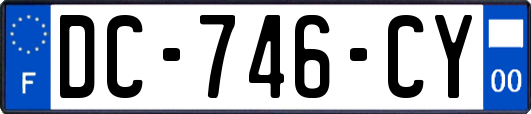 DC-746-CY