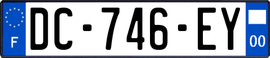 DC-746-EY