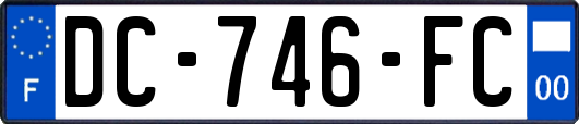DC-746-FC
