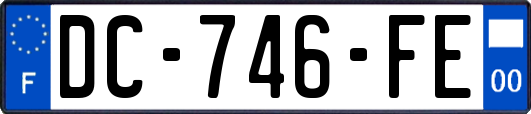 DC-746-FE