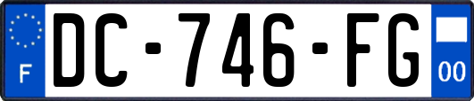 DC-746-FG