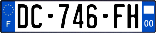 DC-746-FH