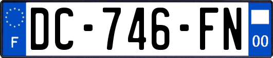 DC-746-FN
