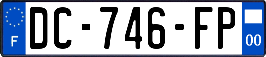 DC-746-FP