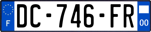 DC-746-FR