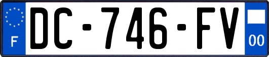 DC-746-FV