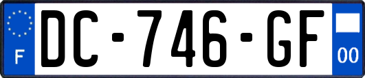 DC-746-GF