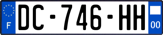 DC-746-HH