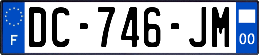 DC-746-JM