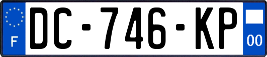 DC-746-KP