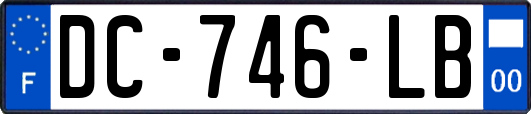 DC-746-LB