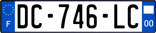 DC-746-LC