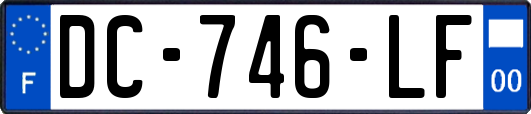 DC-746-LF
