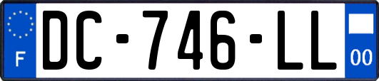 DC-746-LL