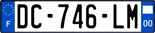 DC-746-LM