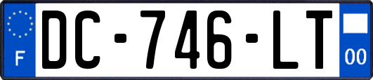 DC-746-LT
