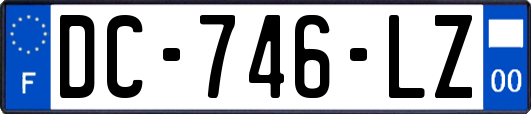 DC-746-LZ