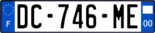 DC-746-ME