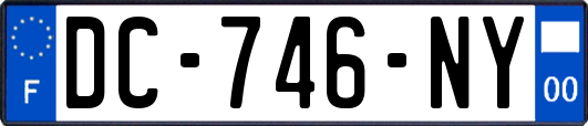 DC-746-NY