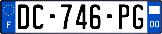 DC-746-PG