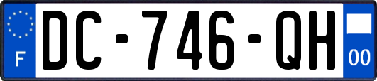 DC-746-QH