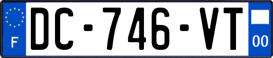 DC-746-VT