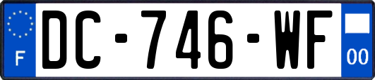 DC-746-WF