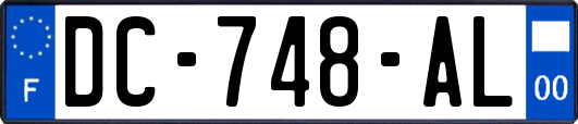 DC-748-AL