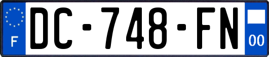 DC-748-FN