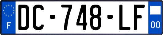 DC-748-LF