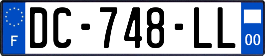DC-748-LL