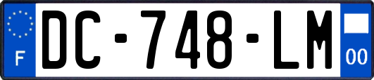 DC-748-LM