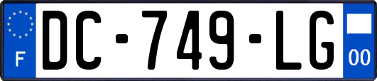 DC-749-LG