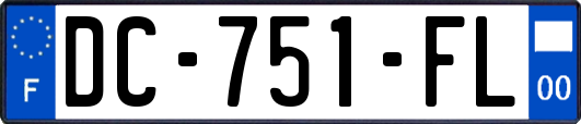 DC-751-FL