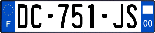 DC-751-JS