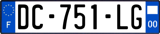 DC-751-LG