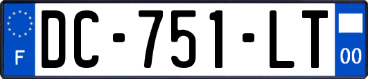 DC-751-LT