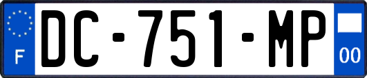 DC-751-MP