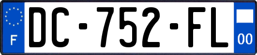 DC-752-FL