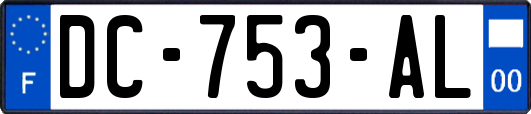 DC-753-AL