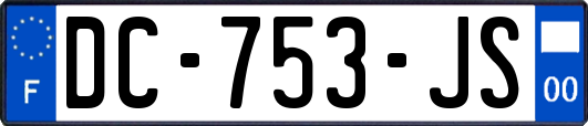 DC-753-JS