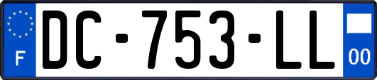 DC-753-LL