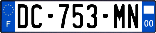 DC-753-MN