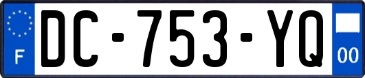 DC-753-YQ