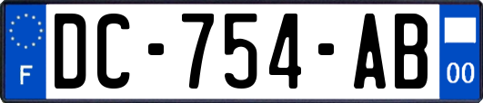 DC-754-AB