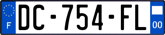 DC-754-FL