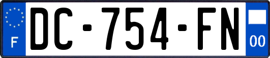DC-754-FN