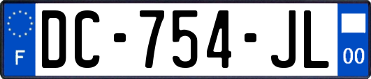 DC-754-JL