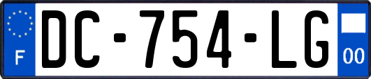 DC-754-LG