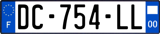 DC-754-LL
